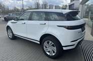 Land Rover Range Rover Evoque S