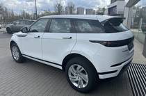 Land Rover Range Rover Evoque S