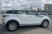 Land Rover Range Rover Evoque S