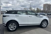 Land Rover Range Rover Evoque S