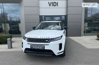 Land Rover Range Rover Evoque 2023 в Киев