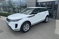 Land Rover Range Rover Evoque S