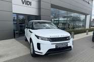 Land Rover Range Rover Evoque S