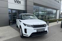 Land Rover Range Rover Evoque S