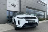 Land Rover Range Rover Evoque S