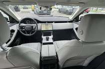 Land Rover Range Rover Evoque S