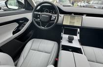 Land Rover Range Rover Evoque S