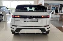 Land Rover Range Rover Evoque R-Dynamic HSE