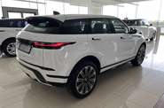 Land Rover Range Rover Evoque R-Dynamic HSE