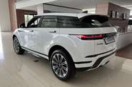 Land Rover Range Rover Evoque R-Dynamic HSE