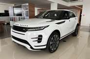 Land Rover Range Rover Evoque R-Dynamic HSE