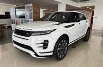 Land Rover Range Rover Evoque R-Dynamic HSE