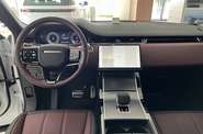 Land Rover Range Rover Evoque R-Dynamic HSE