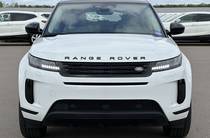 Land Rover Range Rover Evoque S