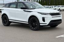 Land Rover Range Rover Evoque S