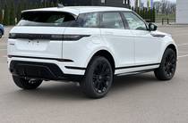 Land Rover Range Rover Evoque R-Dynamic SE