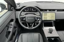 Land Rover Range Rover Evoque R-Dynamic SE