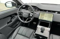 Land Rover Range Rover Evoque R-Dynamic SE