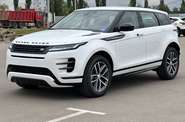 Land Rover Range Rover Evoque R-Dynamic SE