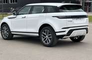 Land Rover Range Rover Evoque R-Dynamic SE