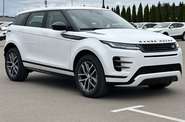 Land Rover Range Rover Evoque R-Dynamic SE