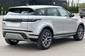 Land Rover Range Rover Evoque R-Dynamic SE