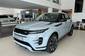 Land Rover Range Rover Evoque R-Dynamic SE