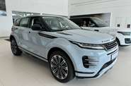 Land Rover Range Rover Evoque R-Dynamic SE