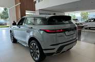 Land Rover Range Rover Evoque R-Dynamic SE