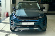 Land Rover Range Rover Evoque R-Dynamic SE