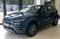 Land Rover Range Rover Evoque R-Dynamic SE
