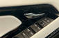 Land Rover Range Rover Evoque R-Dynamic SE