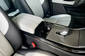 Land Rover Range Rover Evoque R-Dynamic SE