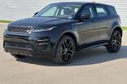 Land Rover Range Rover Evoque R-Dynamic SE