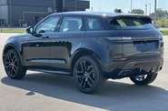 Land Rover Range Rover Evoque R-Dynamic SE