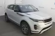 Land Rover Range Rover Evoque R-Dynamic SE