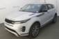 Land Rover Range Rover Evoque R-Dynamic SE