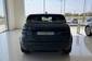 Land Rover Range Rover Evoque R-Dynamic SE