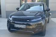 Land Rover Range Rover Evoque R-Dynamic SE