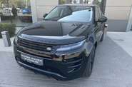 Land Rover Range Rover Evoque R-Dynamic SE