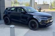 Land Rover Range Rover Evoque R-Dynamic SE