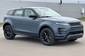 Land Rover Range Rover Evoque R-Dynamic SE