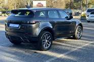 Land Rover Range Rover Evoque R-Dynamic SE