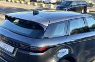 Land Rover Range Rover Evoque R-Dynamic SE