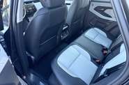 Land Rover Range Rover Evoque R-Dynamic SE
