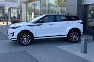 Land Rover Range Rover Evoque R-Dynamic SE