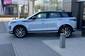 Land Rover Range Rover Evoque R-Dynamic SE