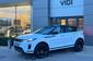 Land Rover Range Rover Evoque S