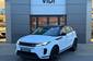 Land Rover Range Rover Evoque S