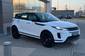 Land Rover Range Rover Evoque S